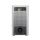 xTool Zestaw grawerka laserowa F2 Ultra + Podajnik Auto Streamline - 1570540 - zdjęcie 6